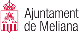 Ajuntament de Meliana