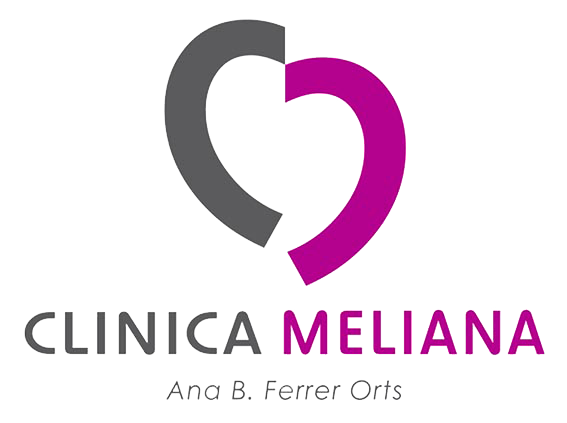 Clínica Meliana